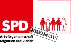 SPD AG Migration und Vielfalt Breisgau