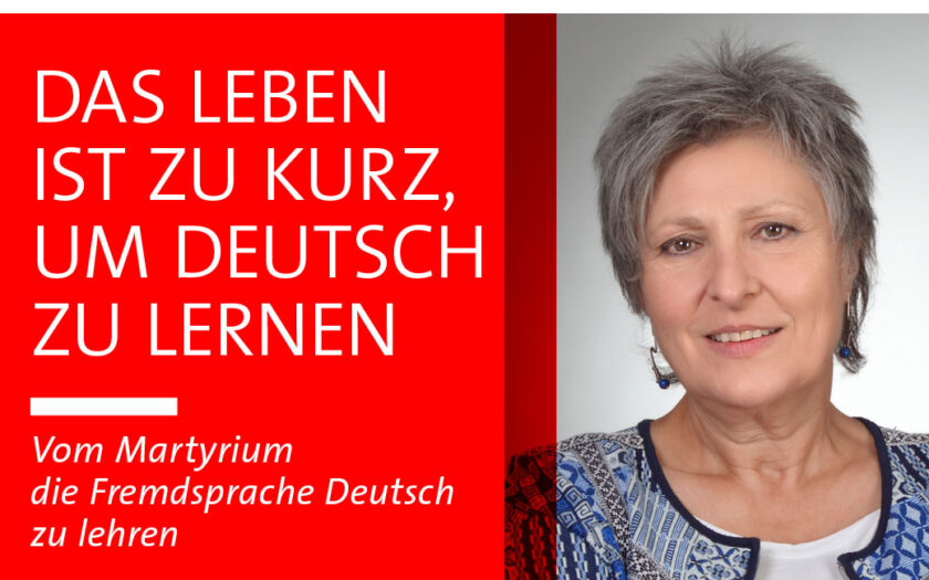 Lesung mit Birgit Hummler am 02.09.2021 in Kirchzarten